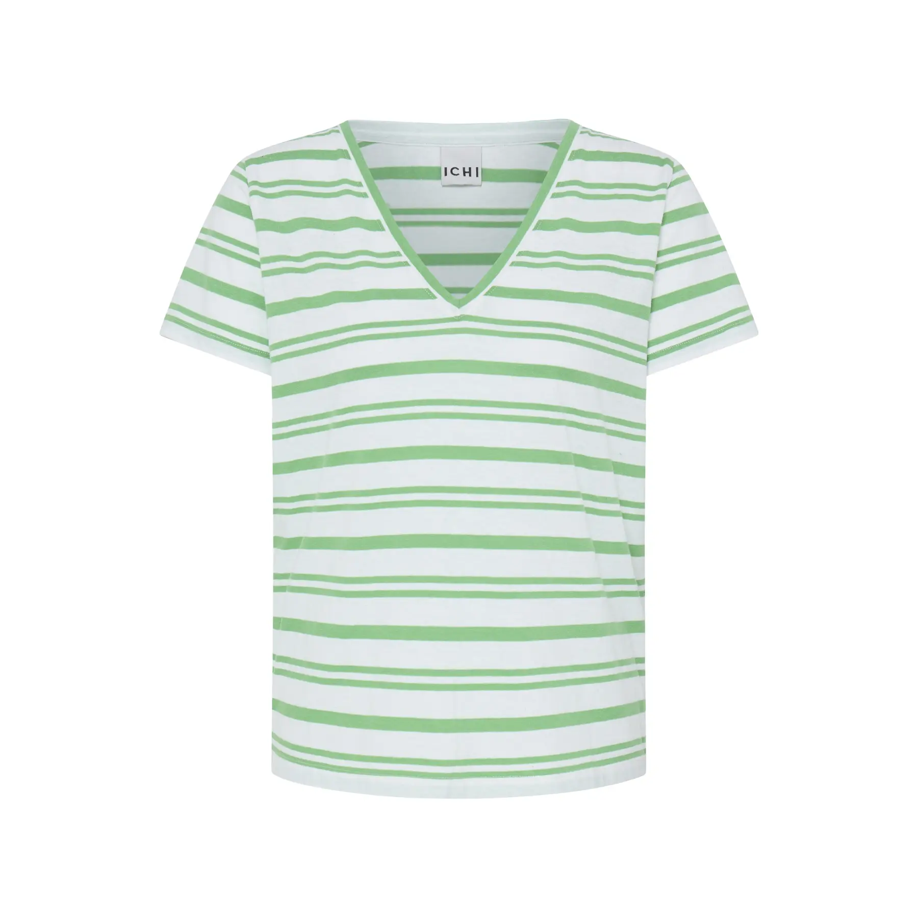 Image of T-Shirt Ichi IHYulietta Ss12