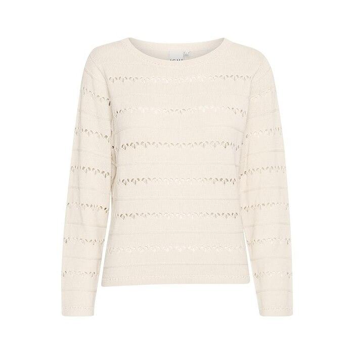 5715574826783 - Pullover Damen Laluha 6