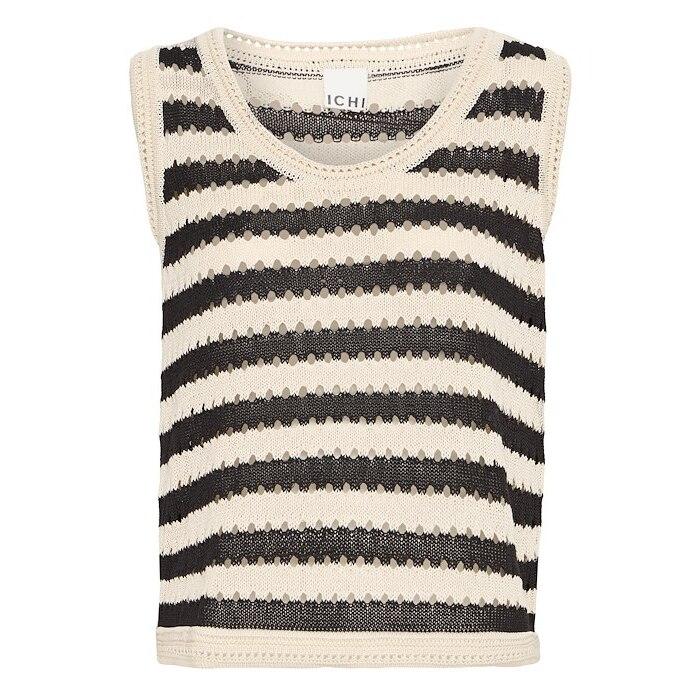 5715574827056 - Damen-Top Birdis