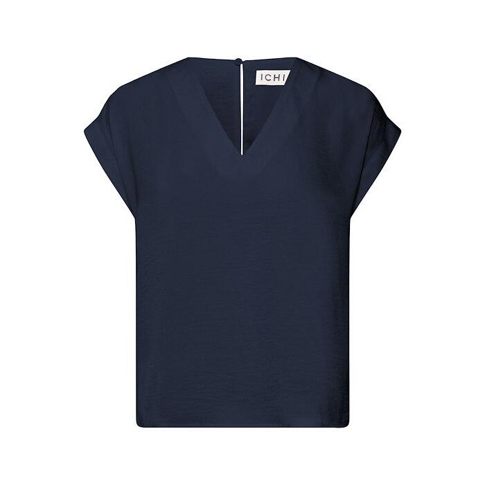 5715749205467 - T-Shirt Crissy 4