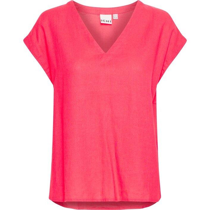 5715574828633 - T-Shirt Linno