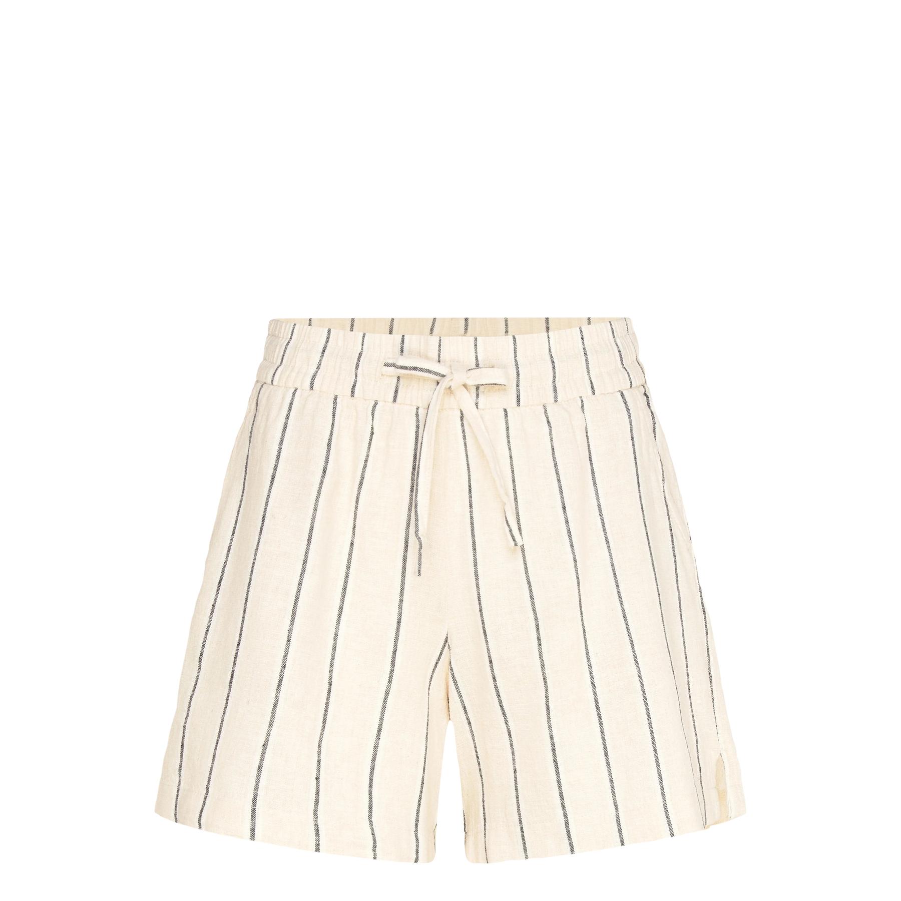 5715574832968 - Shorts für Damen Linno