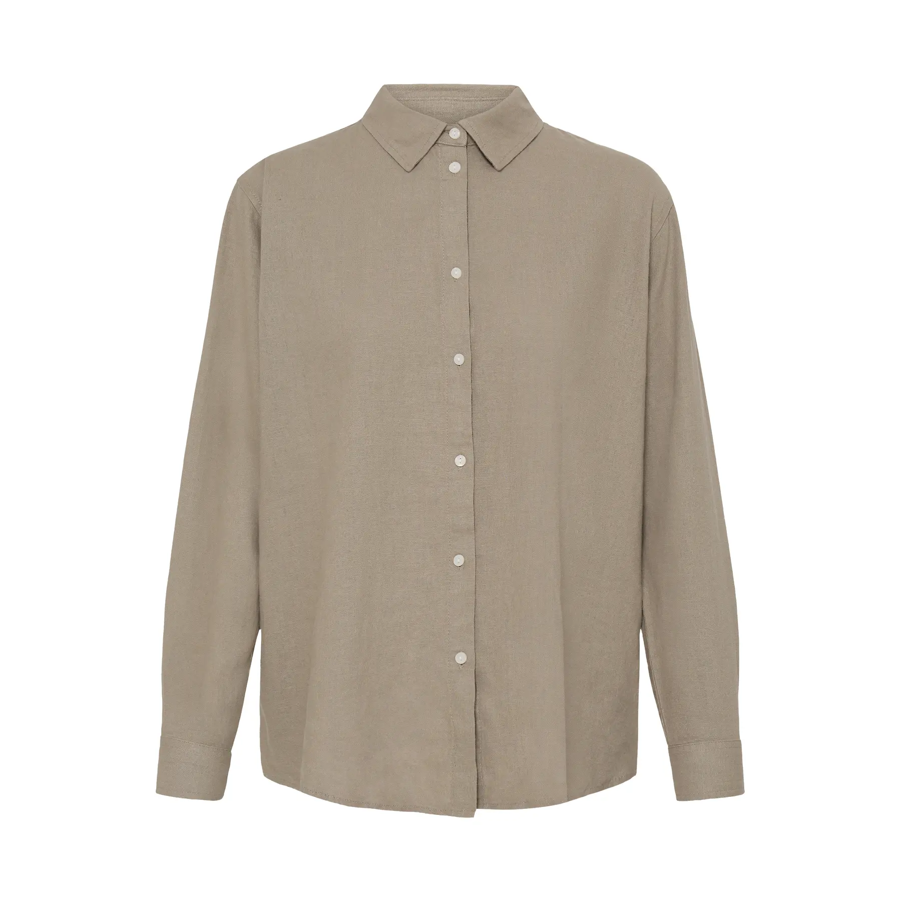 Woman's shirt Ichi Linno