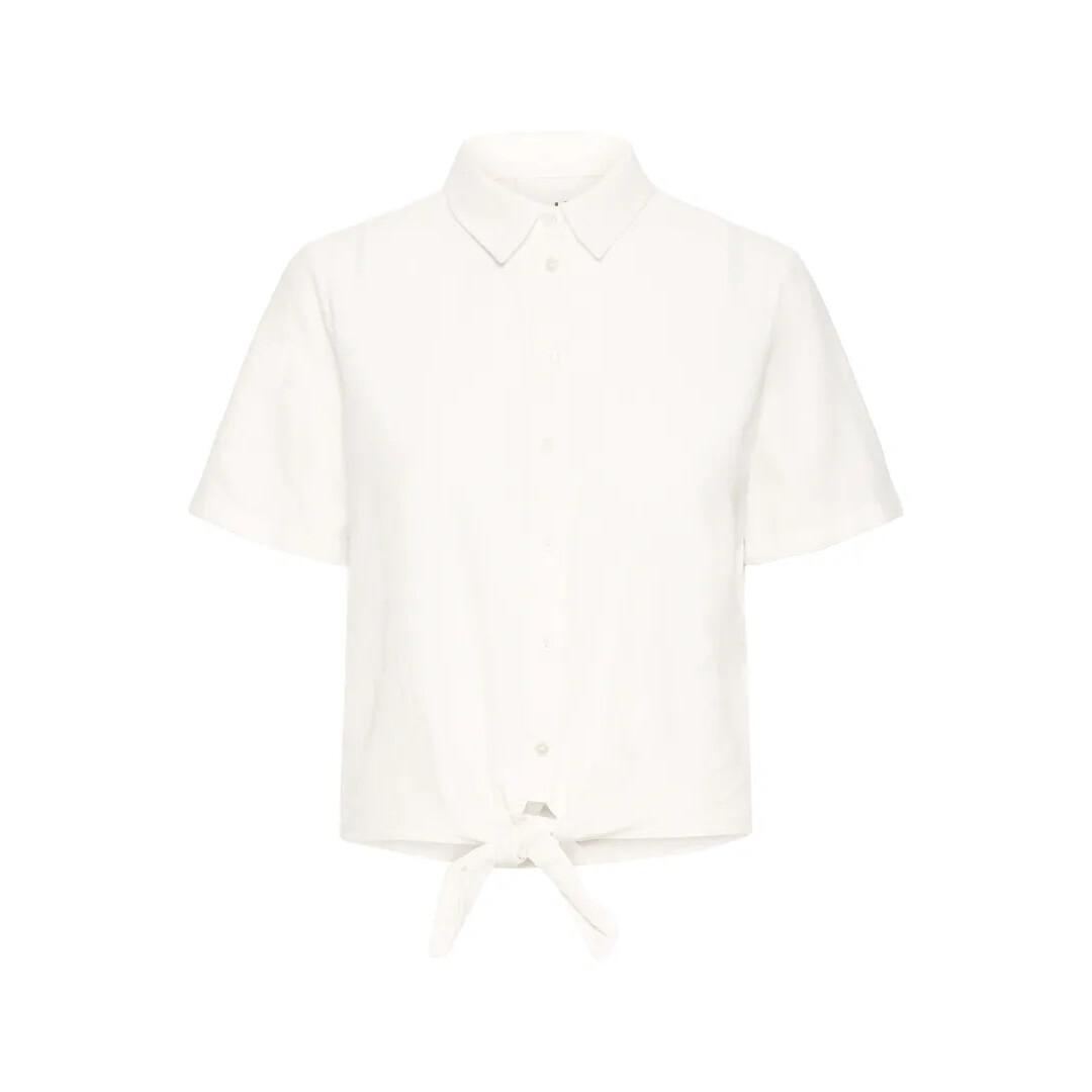 5715574834634 - Damenbluse Linno 2