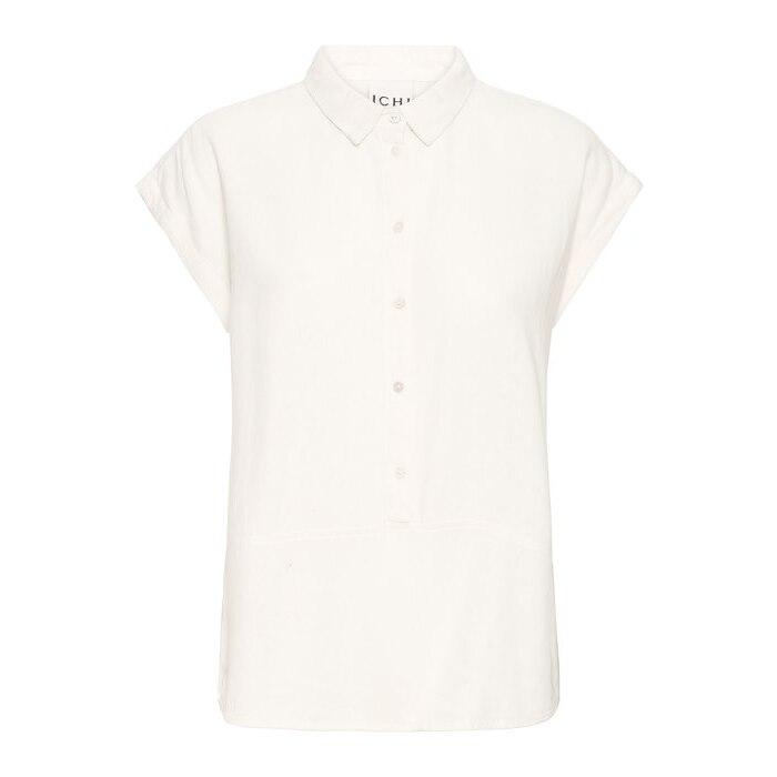 Camicia da donna  Linno 3