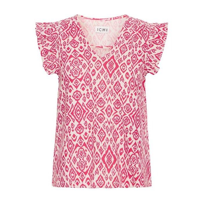 5715574836164 - Damenbluse Linno 2