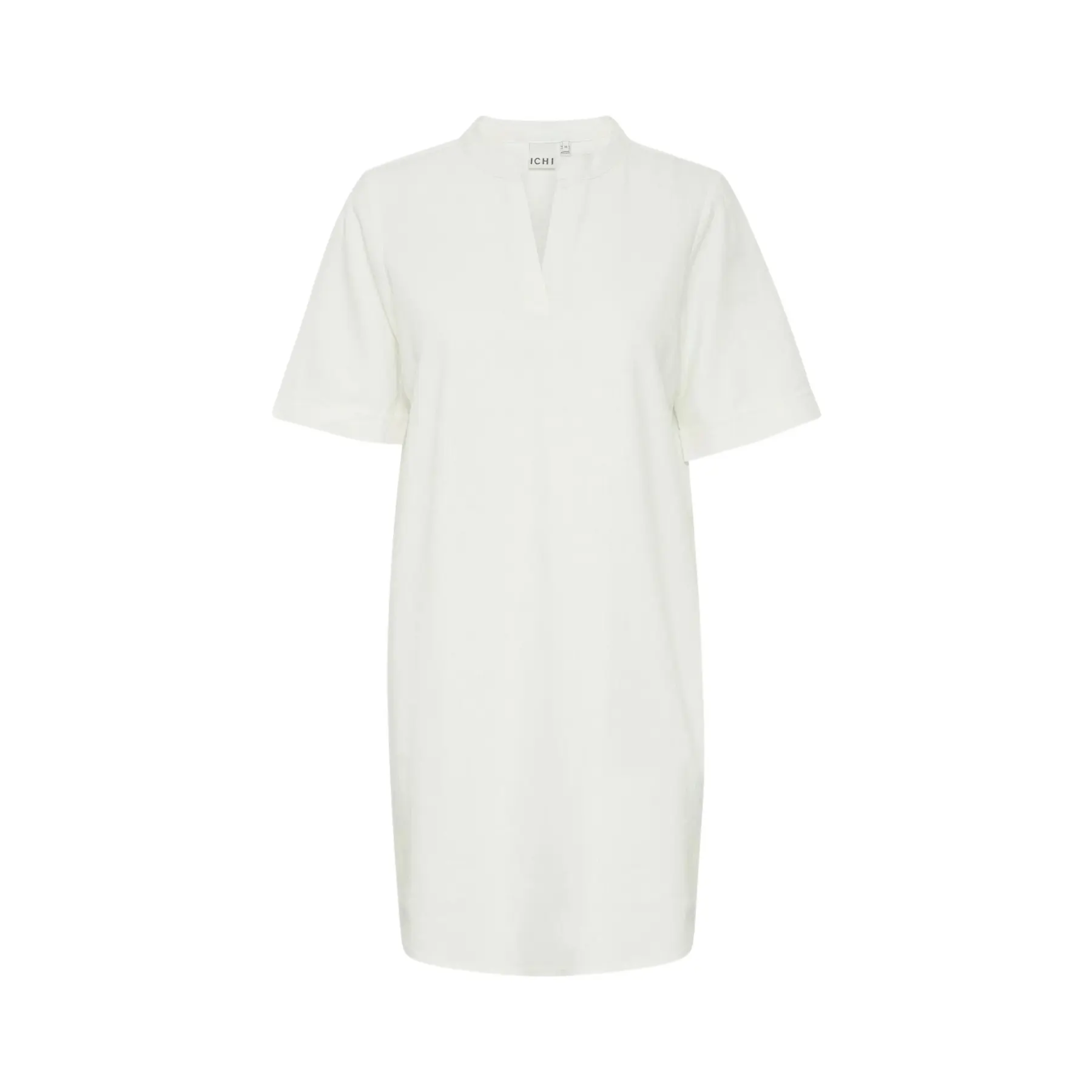 Kleid Damen Ichi IHLinno Dr5