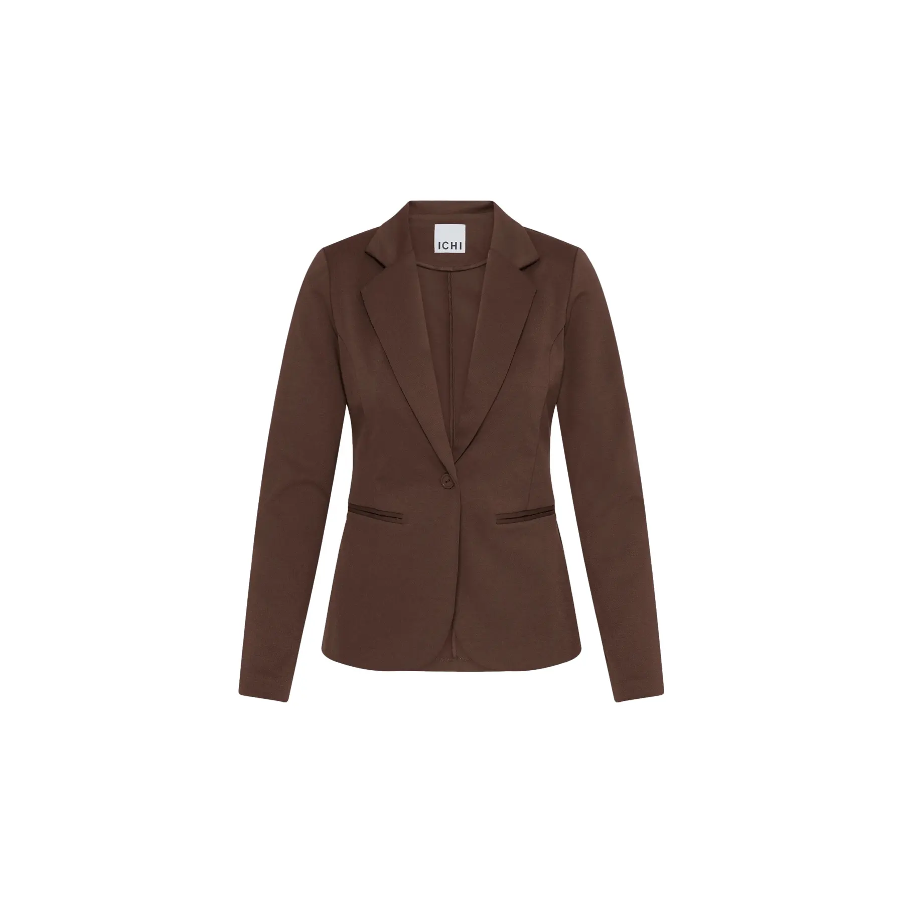 Blazer da donna  Ihkate