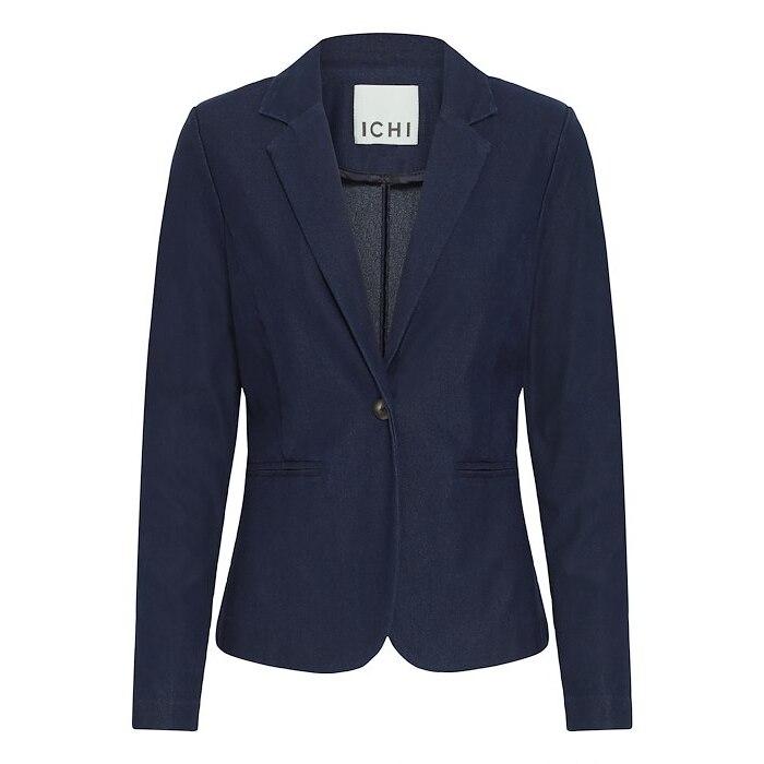 5715749607193 - Damenjacke Kate