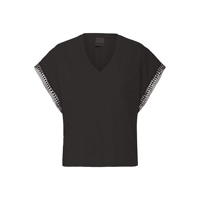 5715574233222 - T-Shirt Olya 4