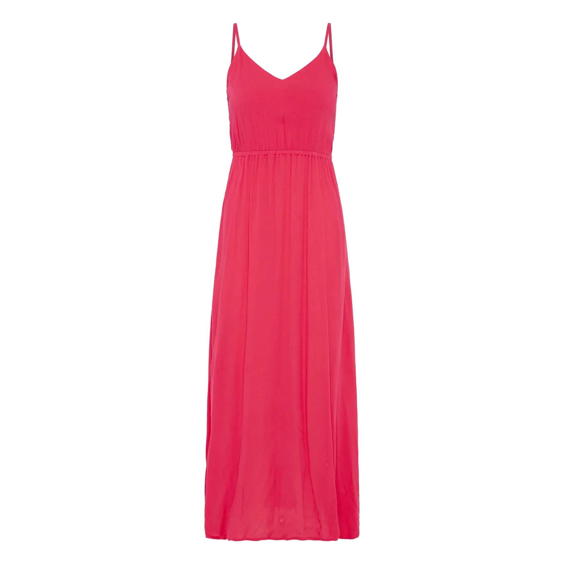 Kleid Damen Ichi Marrakech SO 19
