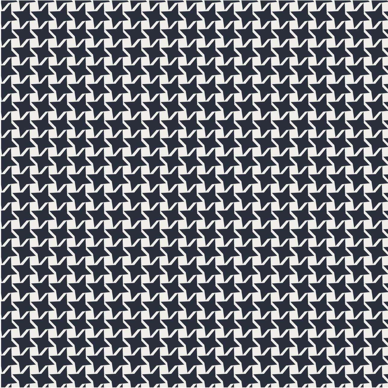 5715574850429 - Ausgestellte Hose Damen Kate Pillou 2