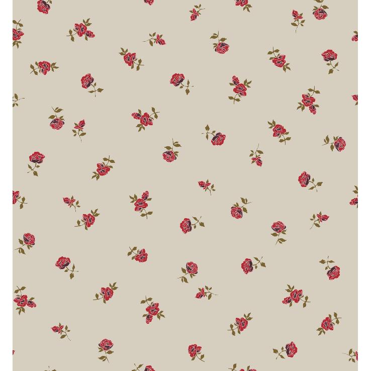 5715574851556 - Damenrock Kate Print 15 5715574851556 - Damenrock Kate Print 15