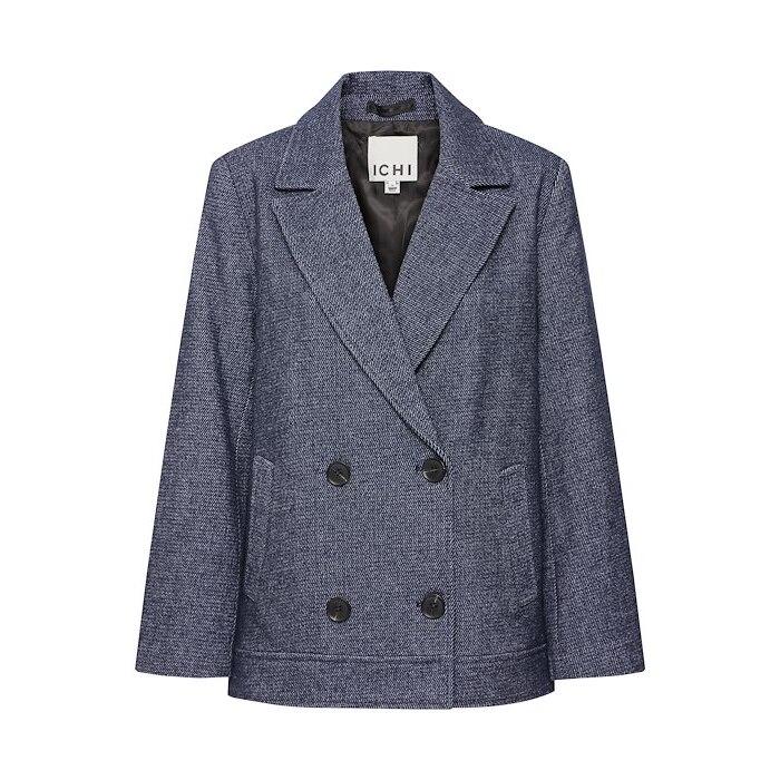 5715749721042 - Blazer Damen Evilo