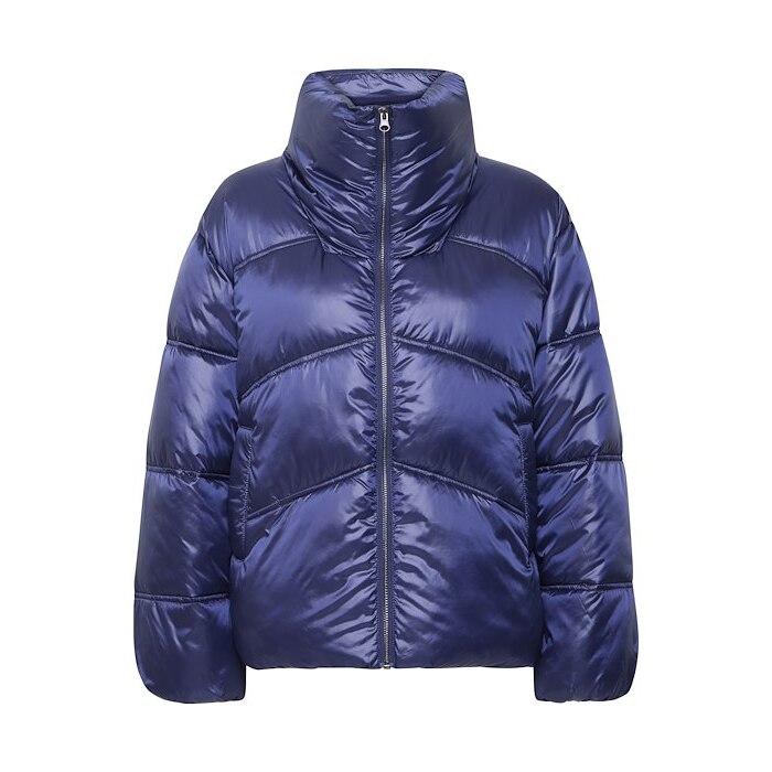 5715574711348 - Damen-Daunenjacke Ecella
