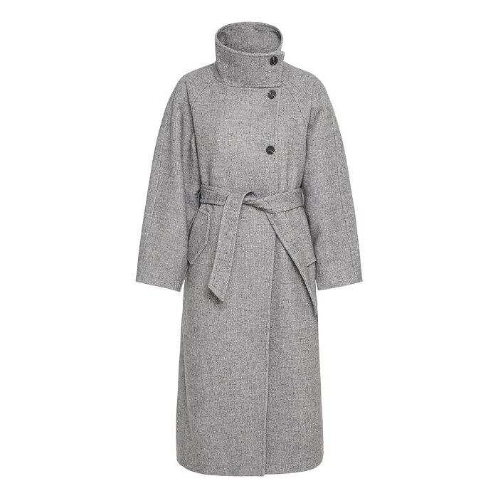 5715749722582 - Damenmantel Gaziva 2