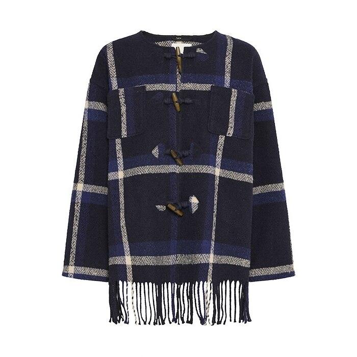 5715749722650 - Strickjacke Damen Foniza 5715749722650 - Strickjacke Damen Foniza