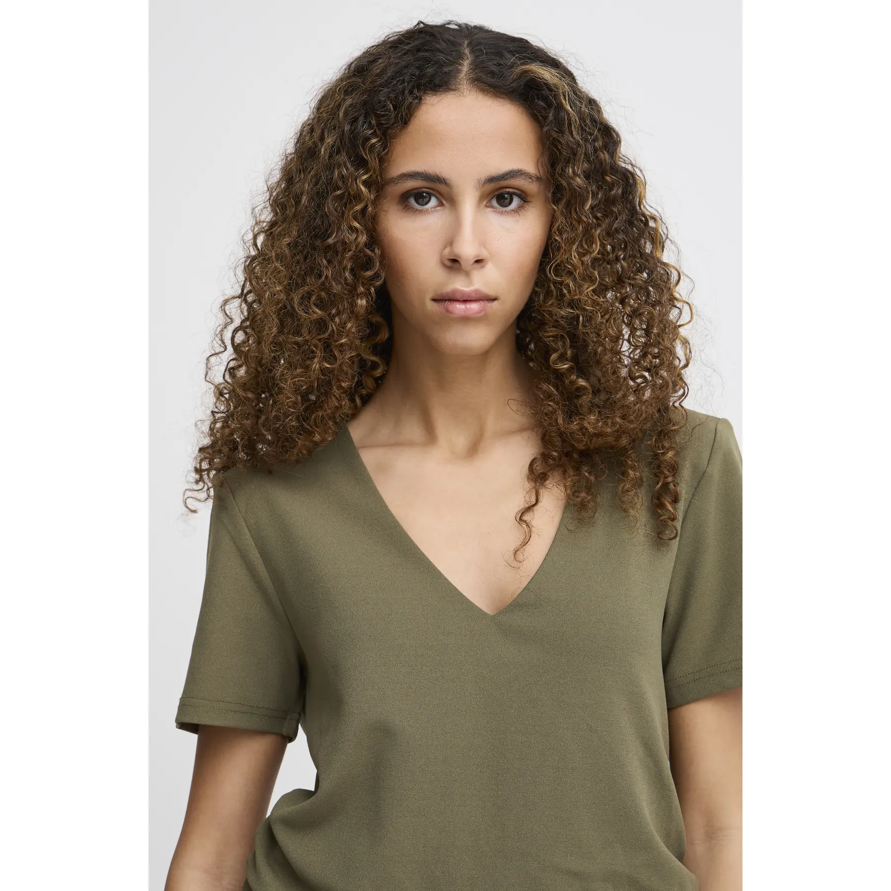 Tuta jumpsuit  IHMila