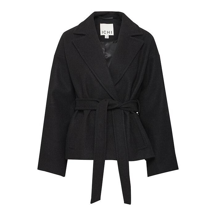 5715574733616 - Damenmantel Jannet 9