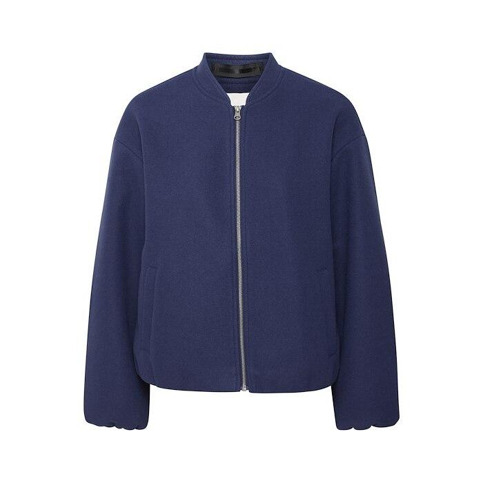 5715749723701 - Damenjacke Jannet 12 5715749723701 - Damenjacke Jannet 12