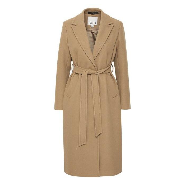 5715749724074 - Damenmantel Jannet 11