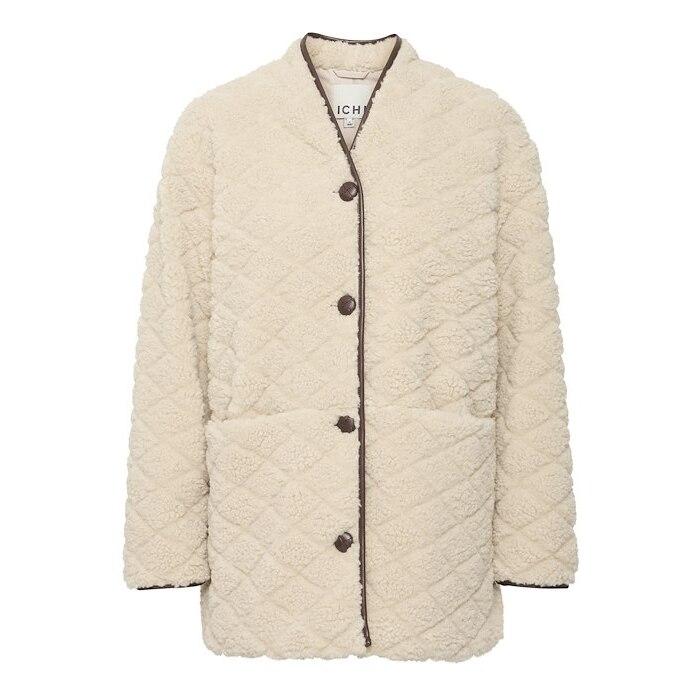 5715749724500 - Frauenaus dem Pelzjacke Solava 5715749724500 - Frauenaus dem Pelzjacke Solava