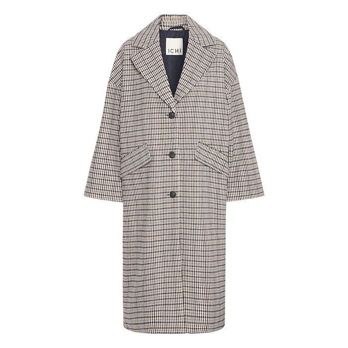 5715749724616 - Damenmantel Emmalu 3