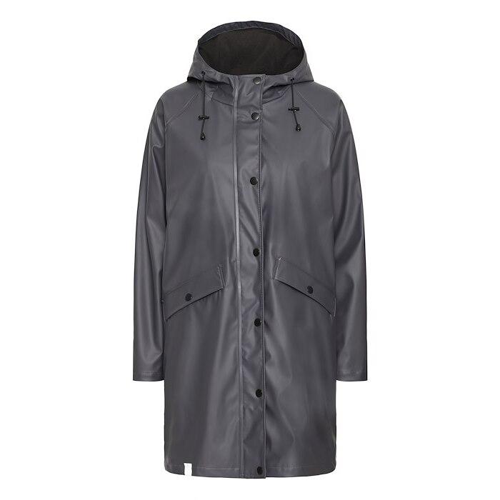 5715749724784 - Regenmantel Damen Tazo 5715749724784 - Regenmantel Damen Tazo