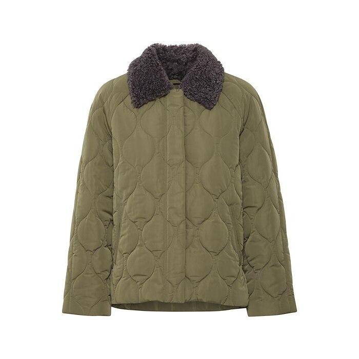 5715574741352 - Damenjacke Sonora