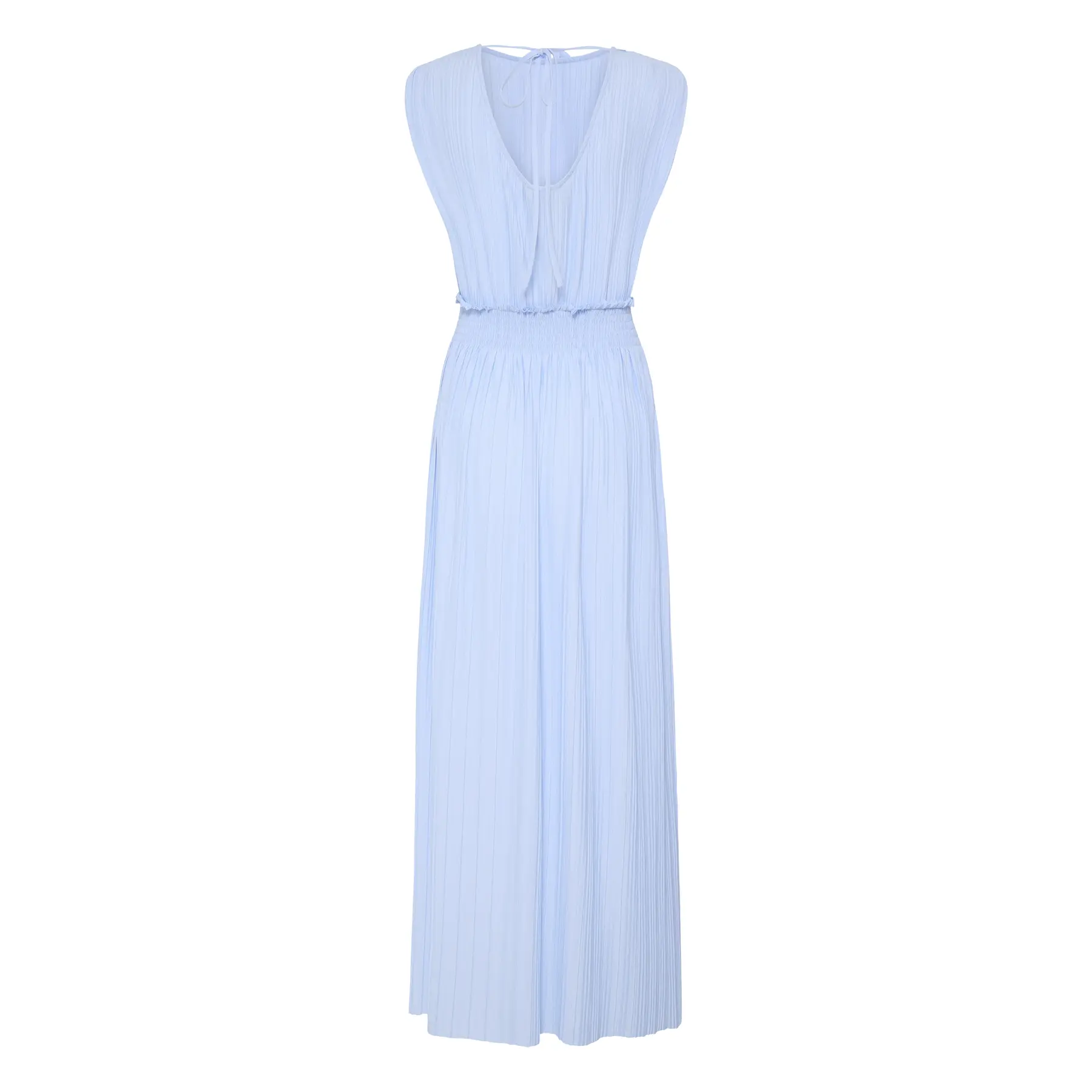 Women's dress Ichi IHYamilet Dr2