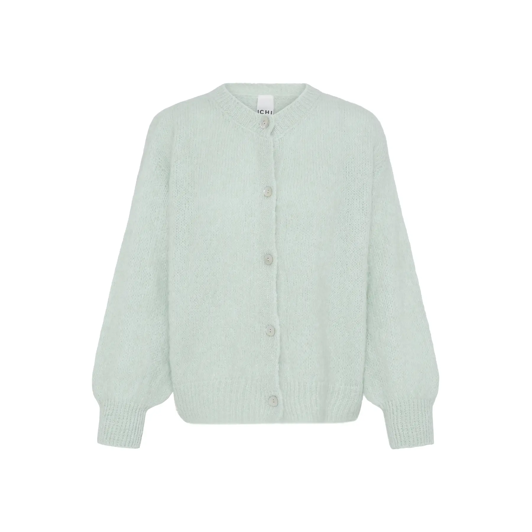 Strickjacke, Damen Ichi Marita