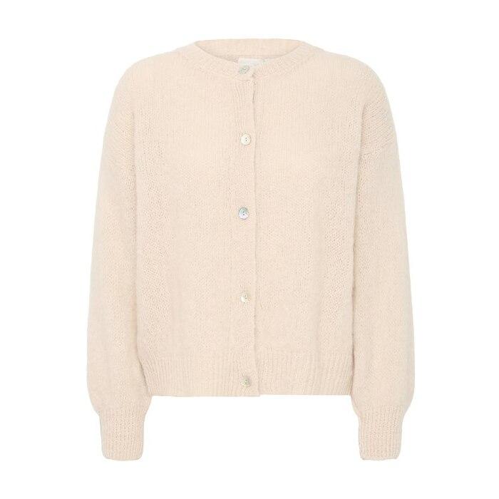 5715750077916 - Strickjacke Damen Marita 2 5715750077916 - Strickjacke Damen Marita 2