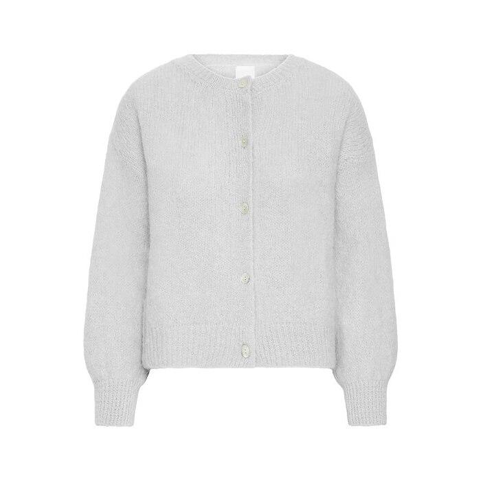 5715750474975 - Strickjacke Damen Marita 2 5715750474975 - Strickjacke Damen Marita 2