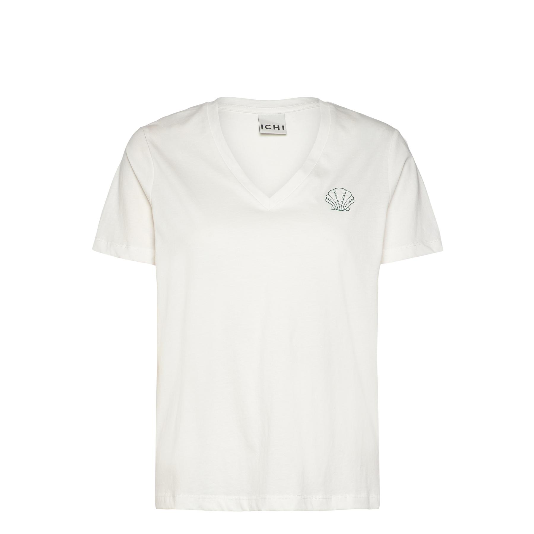 5715749425377 - T-Shirt Ihcamino