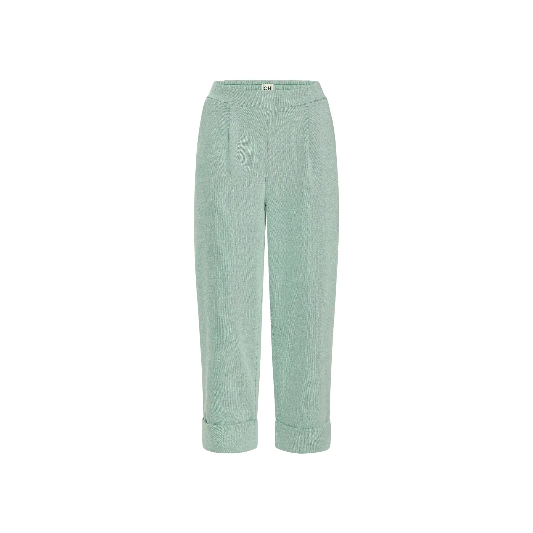 Damenjeans Ichi Ihkate