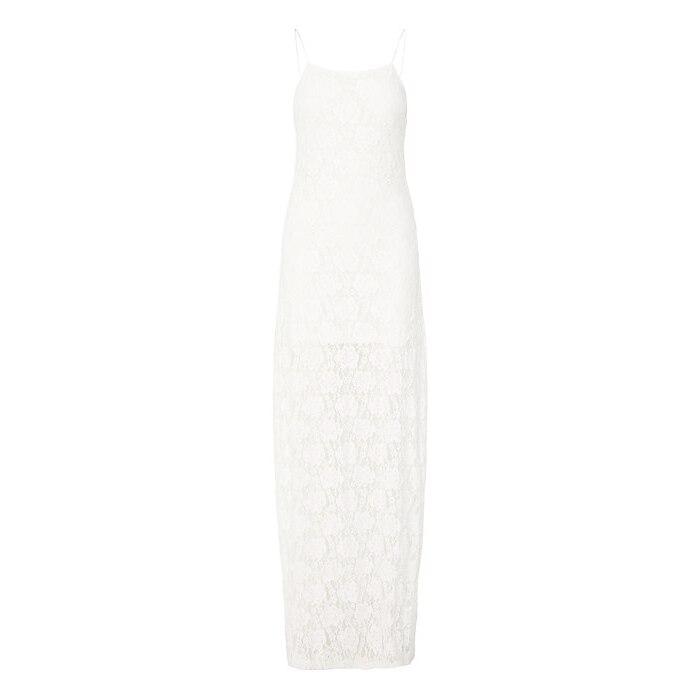 5715749429337 - Kleid Damen Ihpelulu