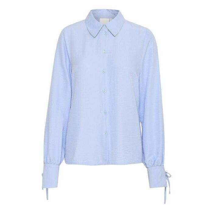5715574606828 - Langarmshirt Damen Naima
