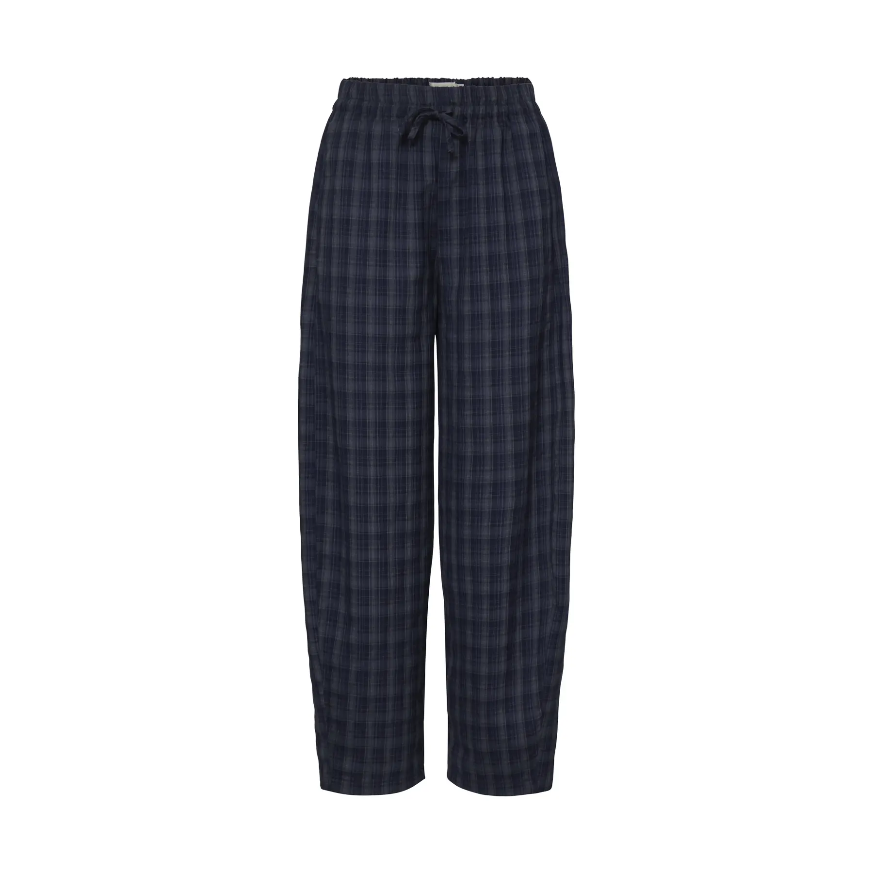 Damenhosen Ichi IXTrine