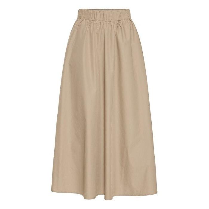 5715750142430 - Damenrock Tau Maxi 5715750142430 - Damenrock Tau Maxi
