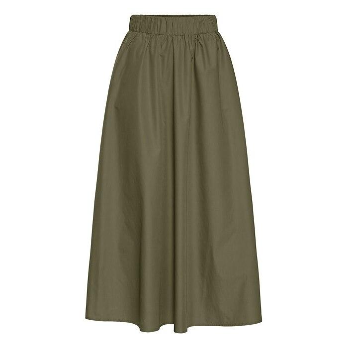 5715750142362 - Damenrock Tau Maxi 5715750142362 - Damenrock Tau Maxi