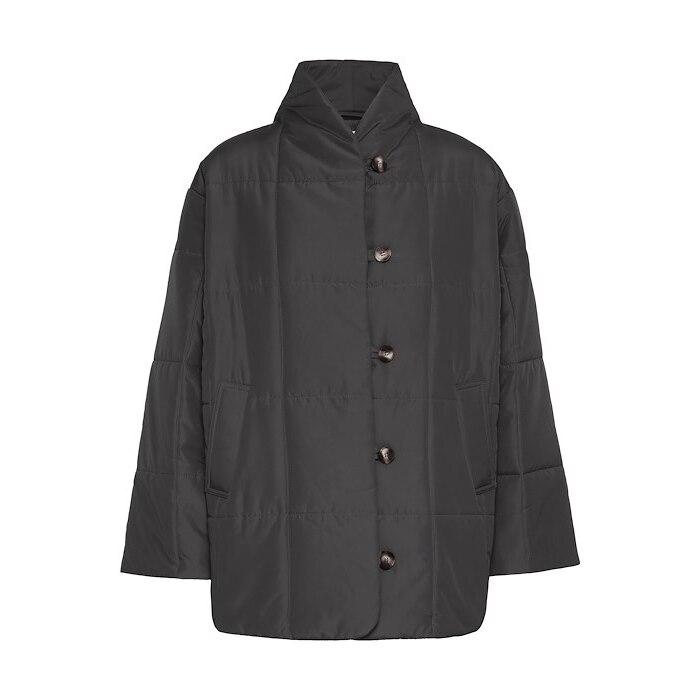 5715749725767 - Damen-Daunenjacke Hansa 4 5715749725767 - Damen-Daunenjacke Hansa 4