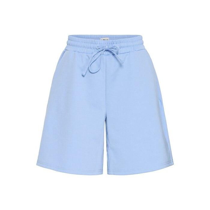5715749525404 - Shorts für Damen Kate 7 5715749525404 - Shorts für Damen Kate 7