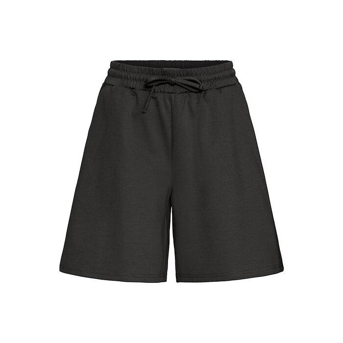 5715749188906 - Shorts für Damen Kate 7 5715749188906 - Shorts für Damen Kate 7