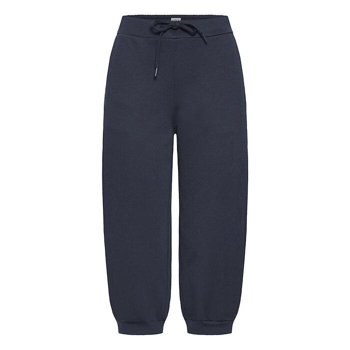 5715749296953 - Damenhosen Ihkate Capri