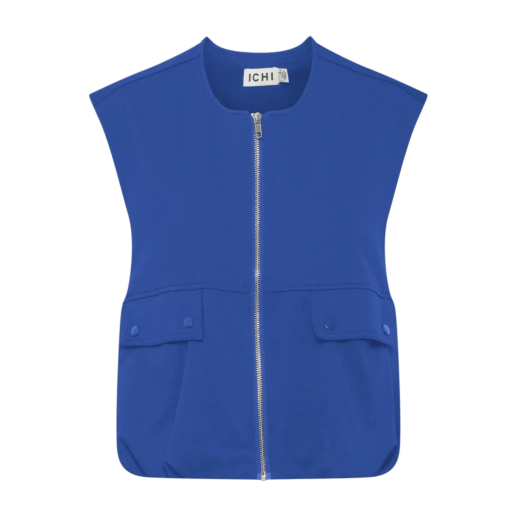 Gilet da donna  IHKate