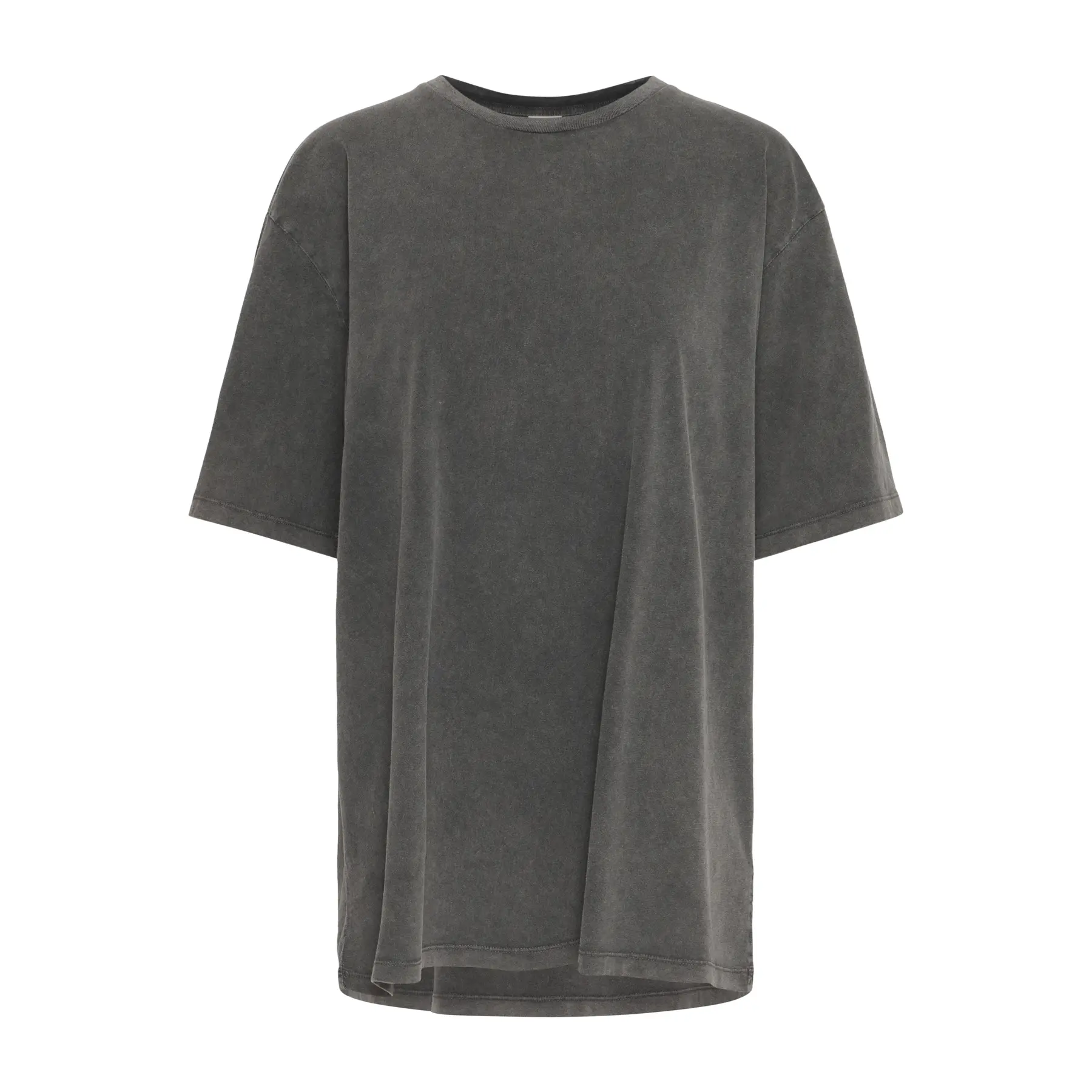 Women's T-shirt Ichi IXLia