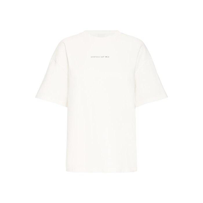 5715750145486 - T-Shirt Bexi 3 5715750145486 - T-Shirt Bexi 3