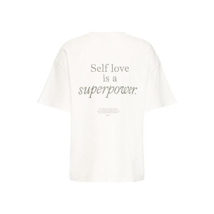 5715750145486 - T-Shirt Bexi 3