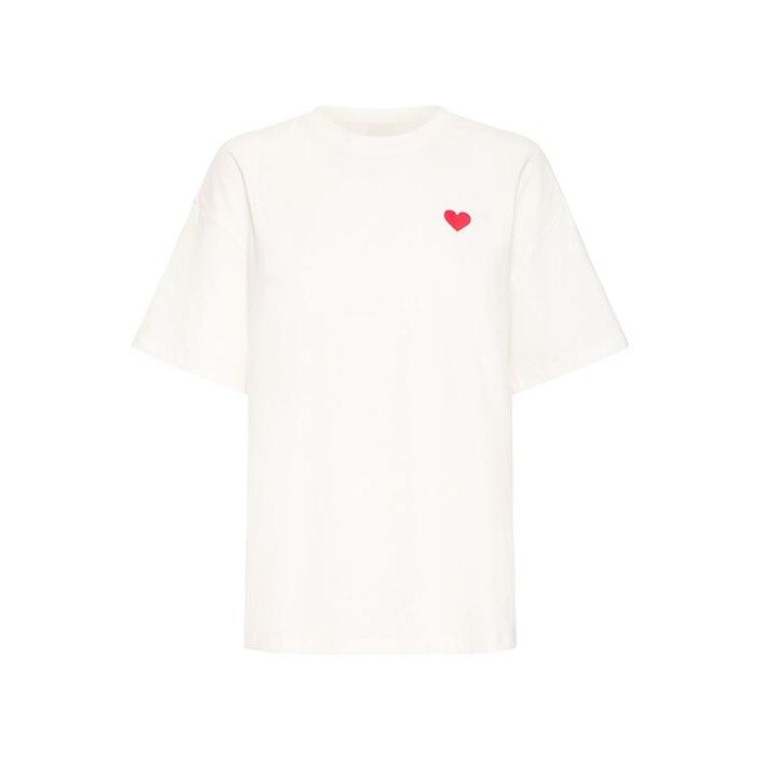 5715750535652 - T-Shirt Bexi 3 5715750535652 - T-Shirt Bexi 3