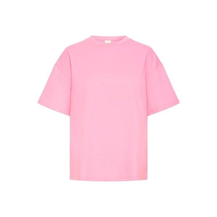 5715750695035 - T-Shirt Bexi 3 5715750695035 - T-Shirt Bexi 3